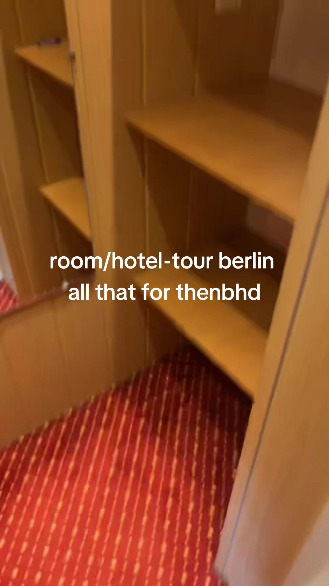 @eileenncelinaa𓃾