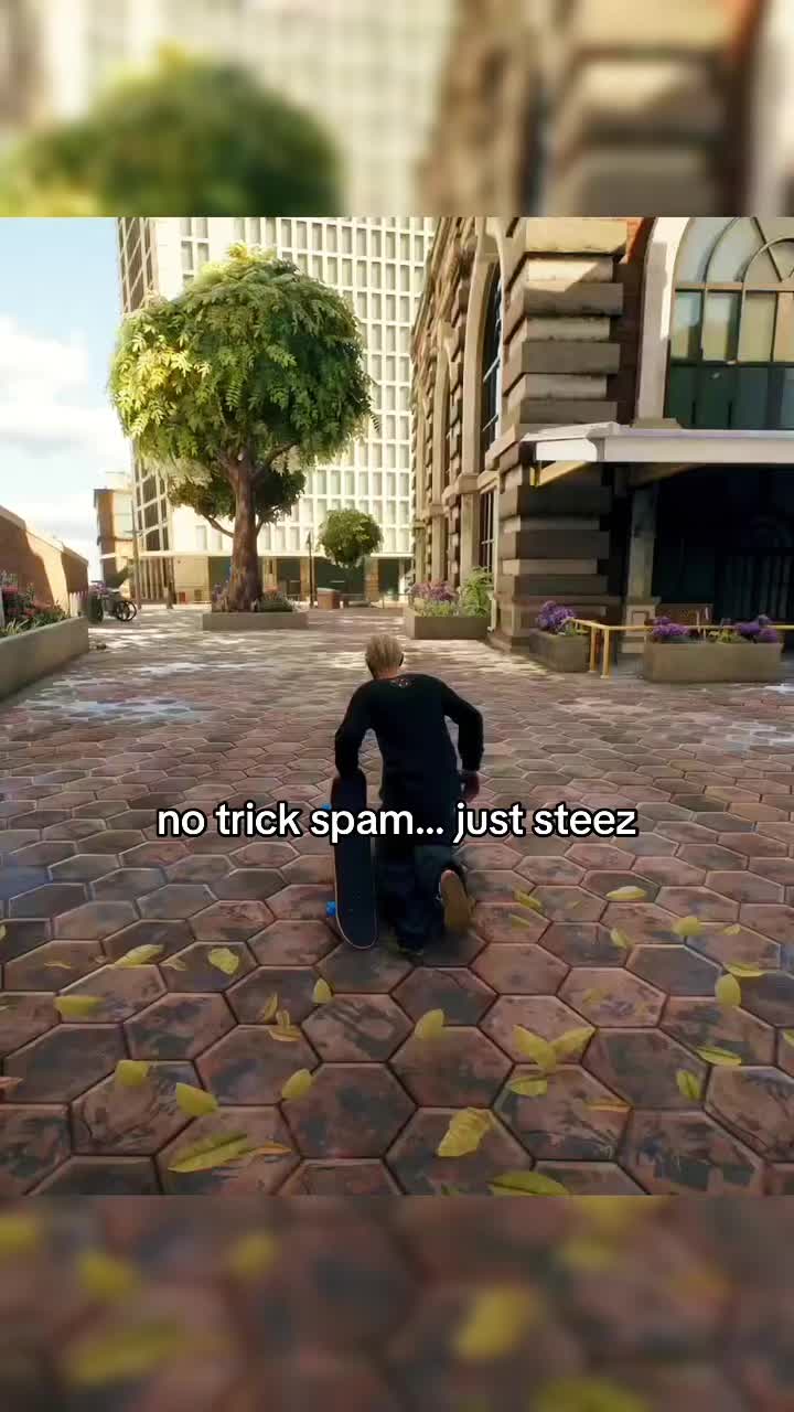 @obrix ☠️⭐️