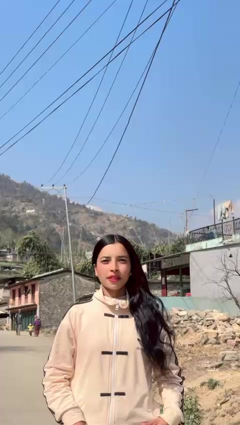 @Riya kandel🍀