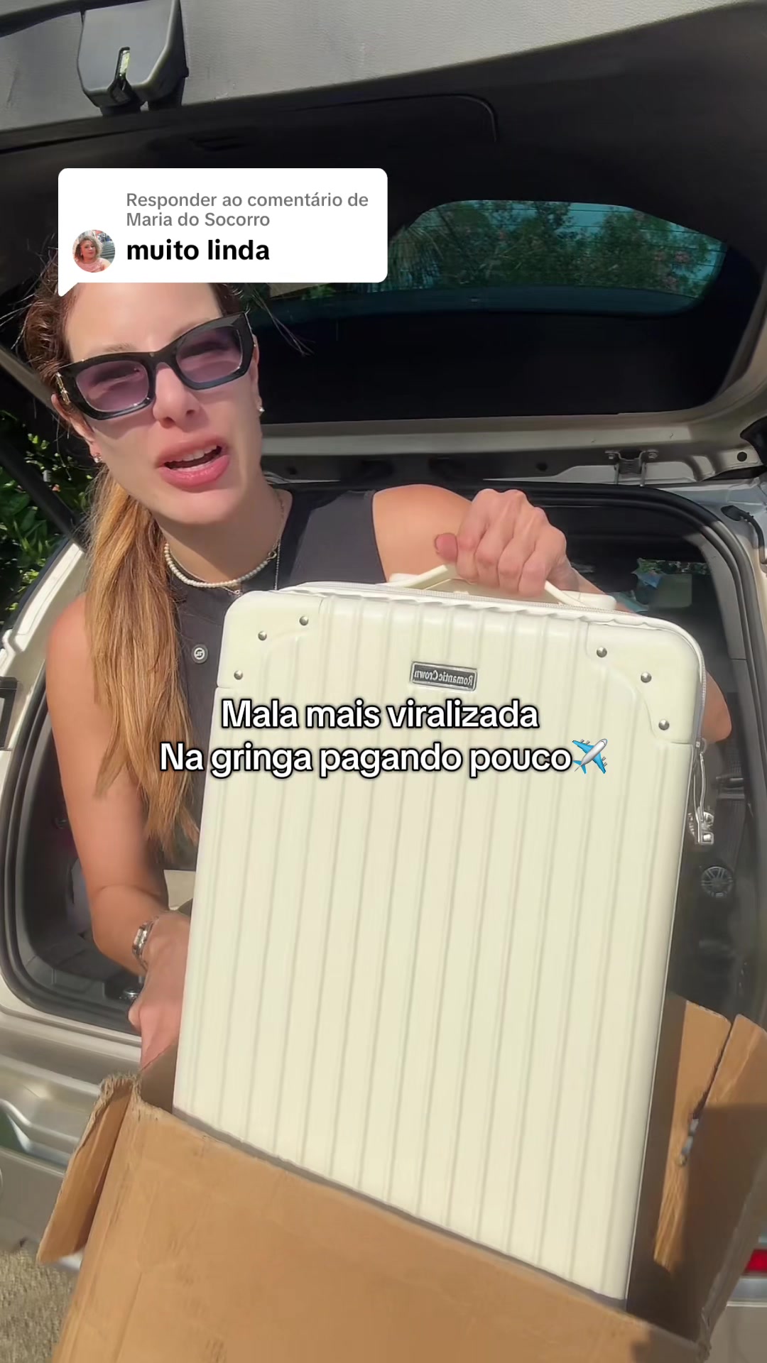 @Catlen