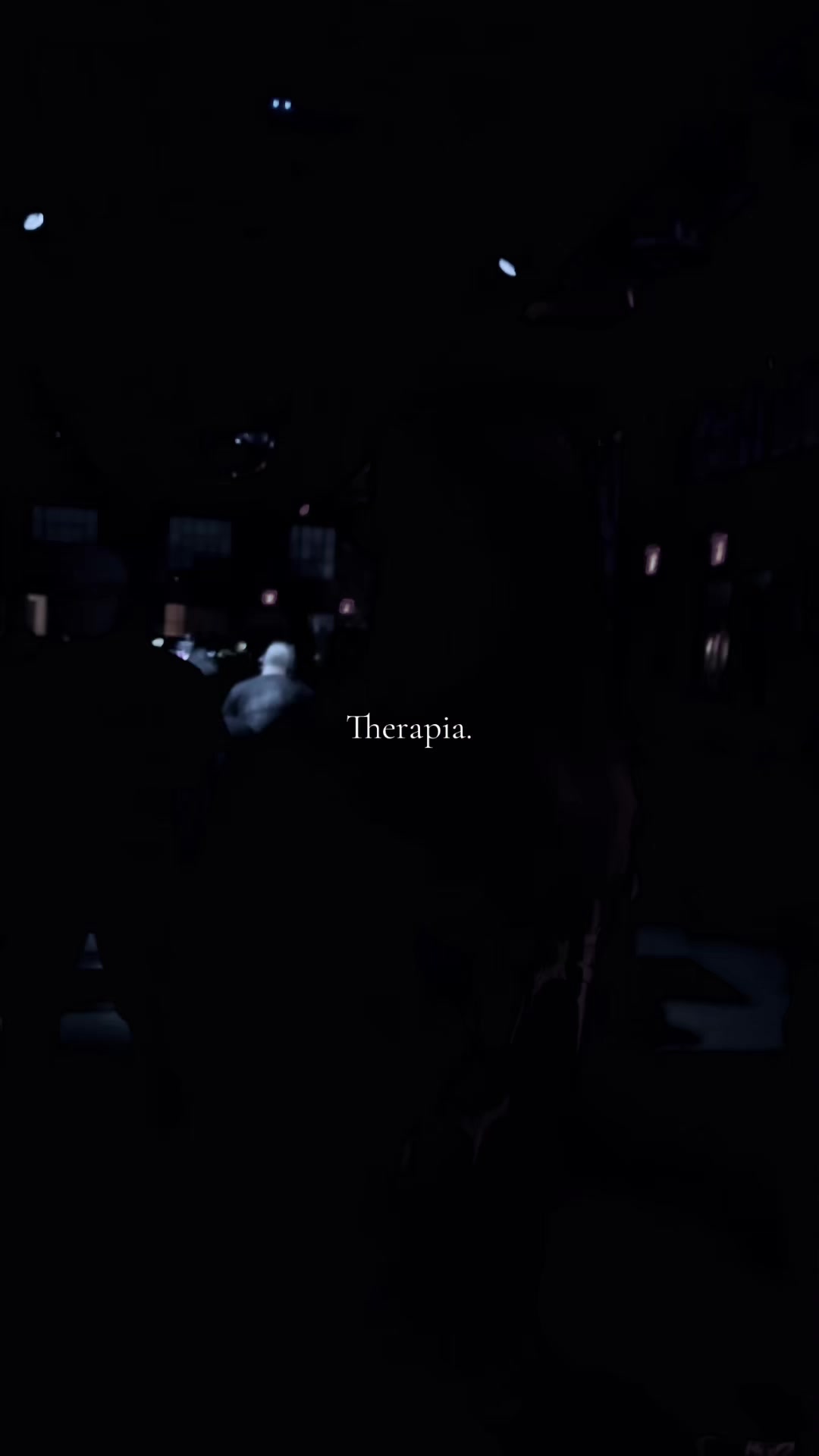 @alison de la rave 🪭⛓️&zwj;💥🖤