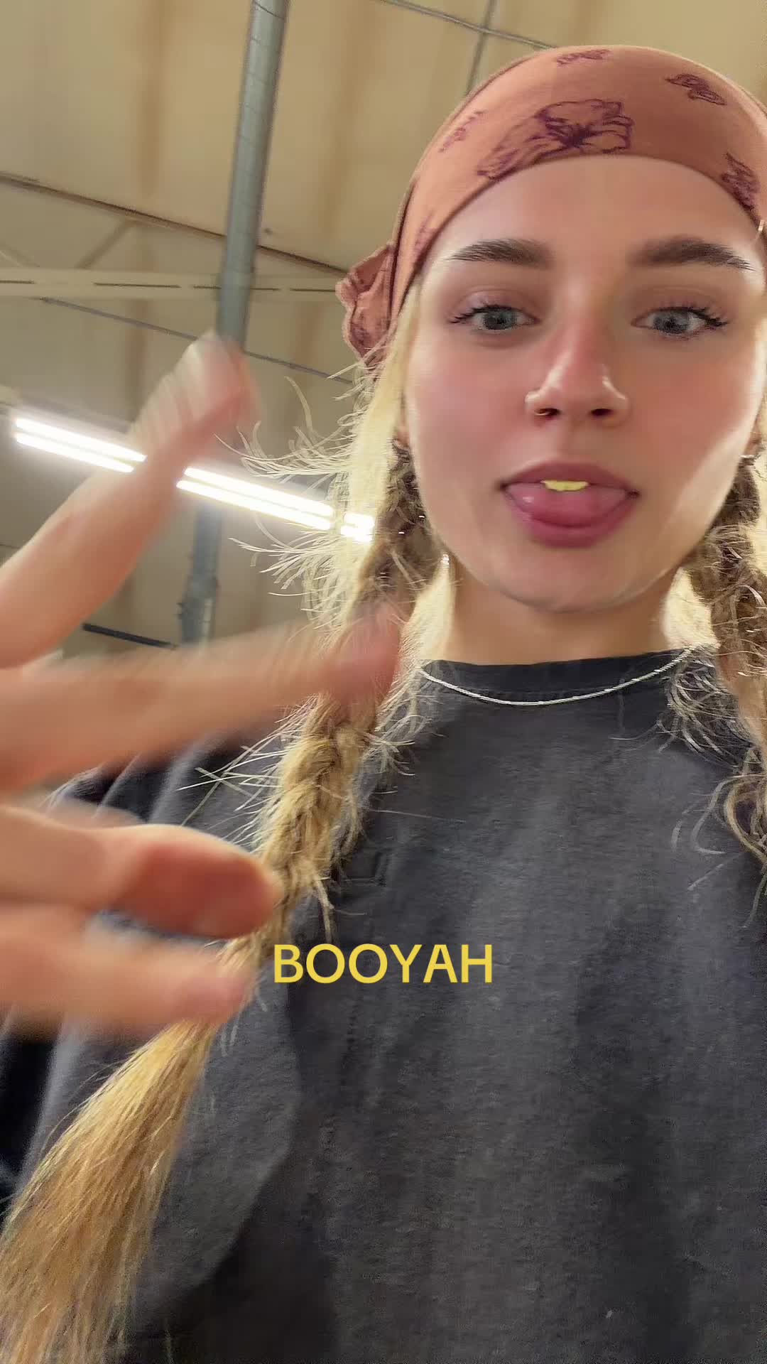 @Ky