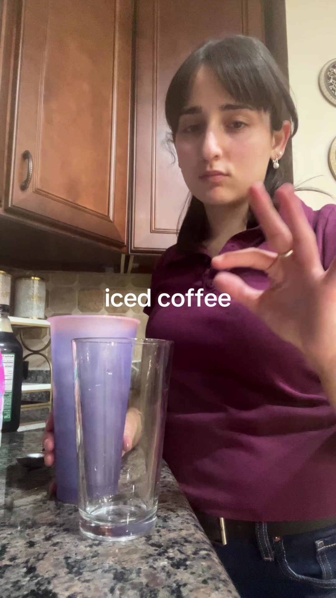 @mrsworldwide