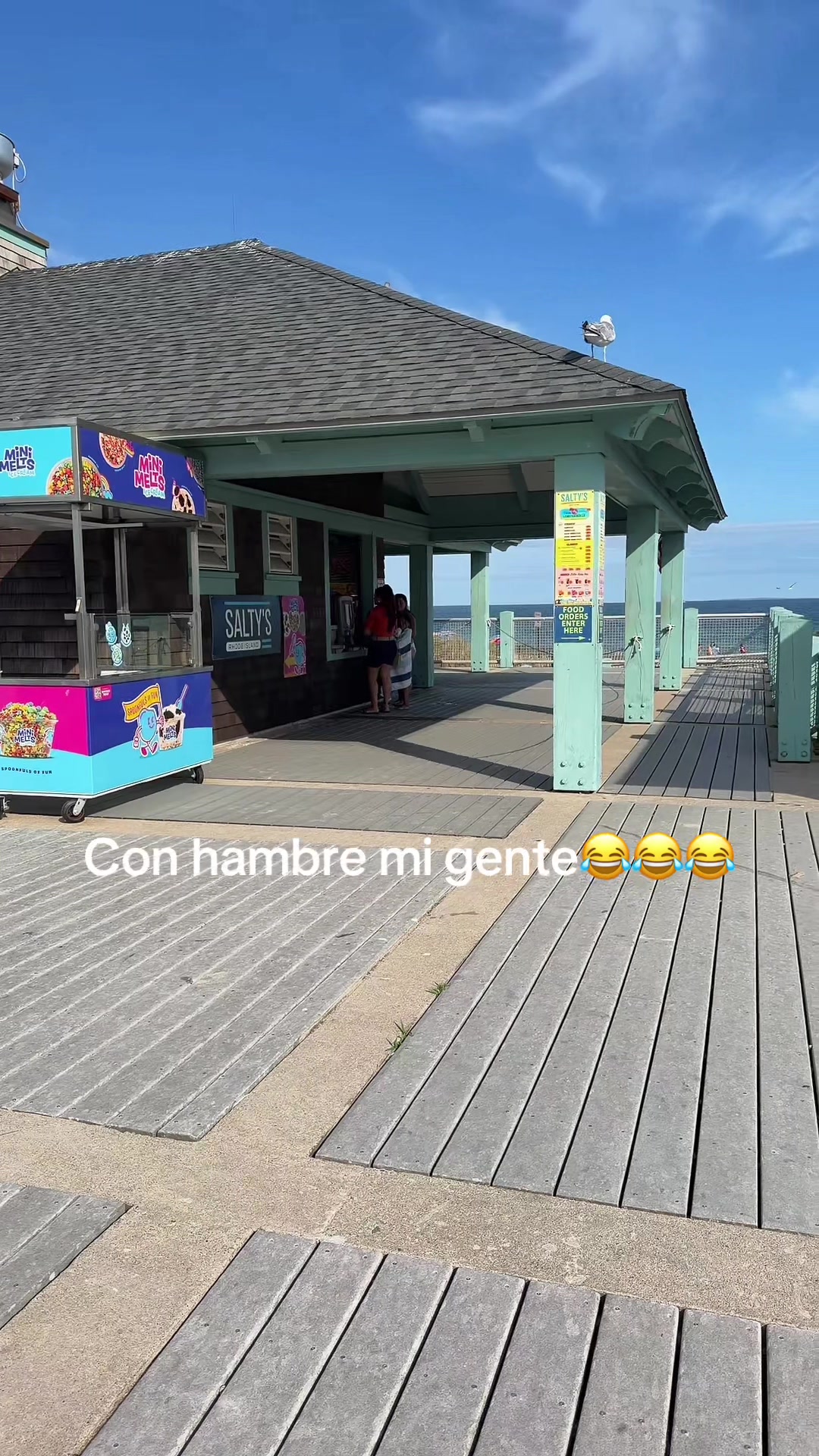 @Claudia López