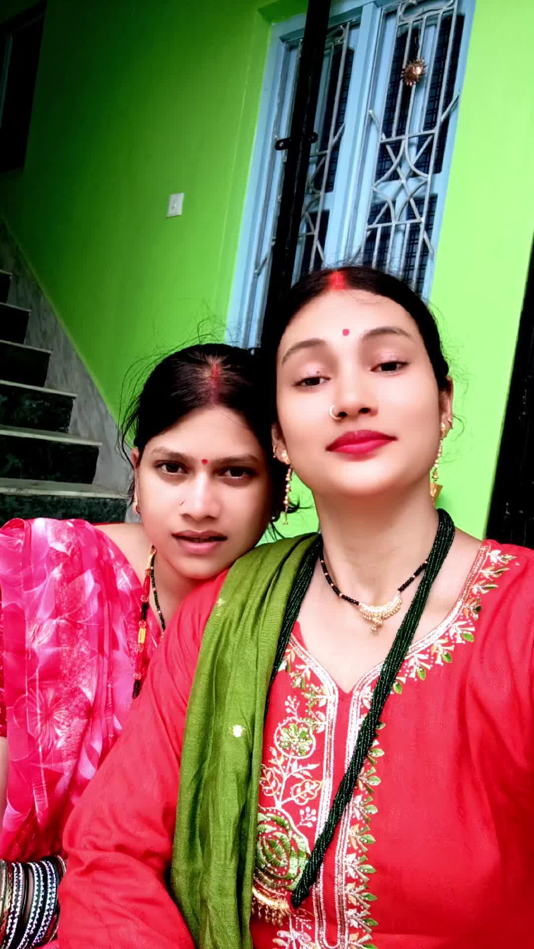 @Rishika sah 😃