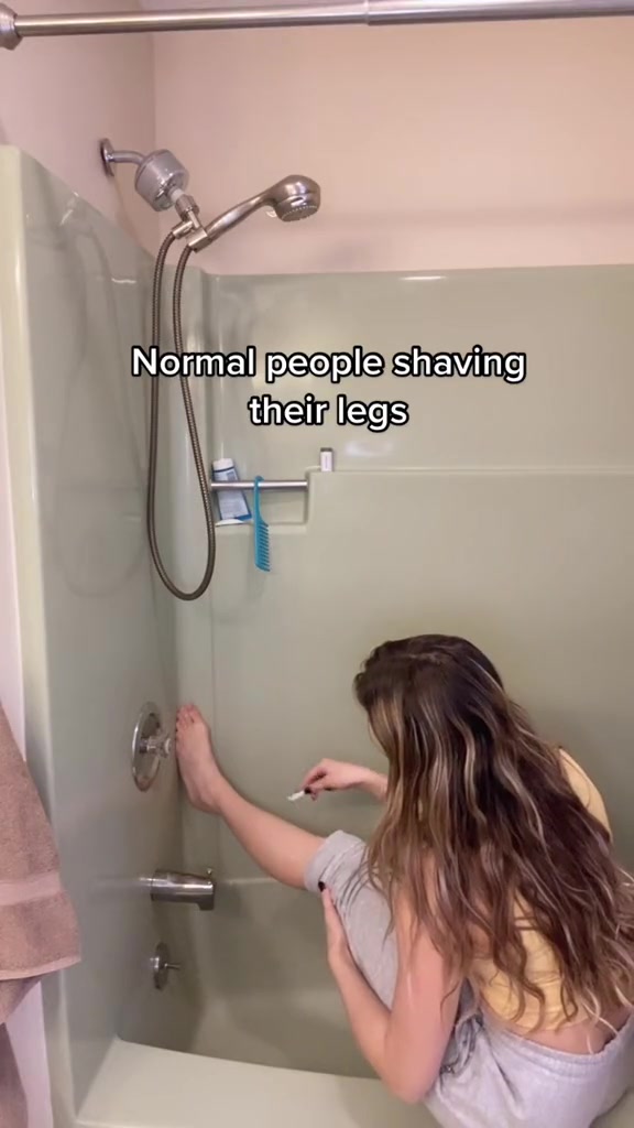 @MARISA BOOK
