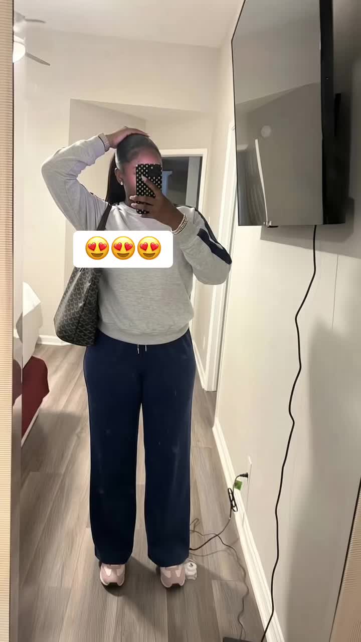 @The Inspo