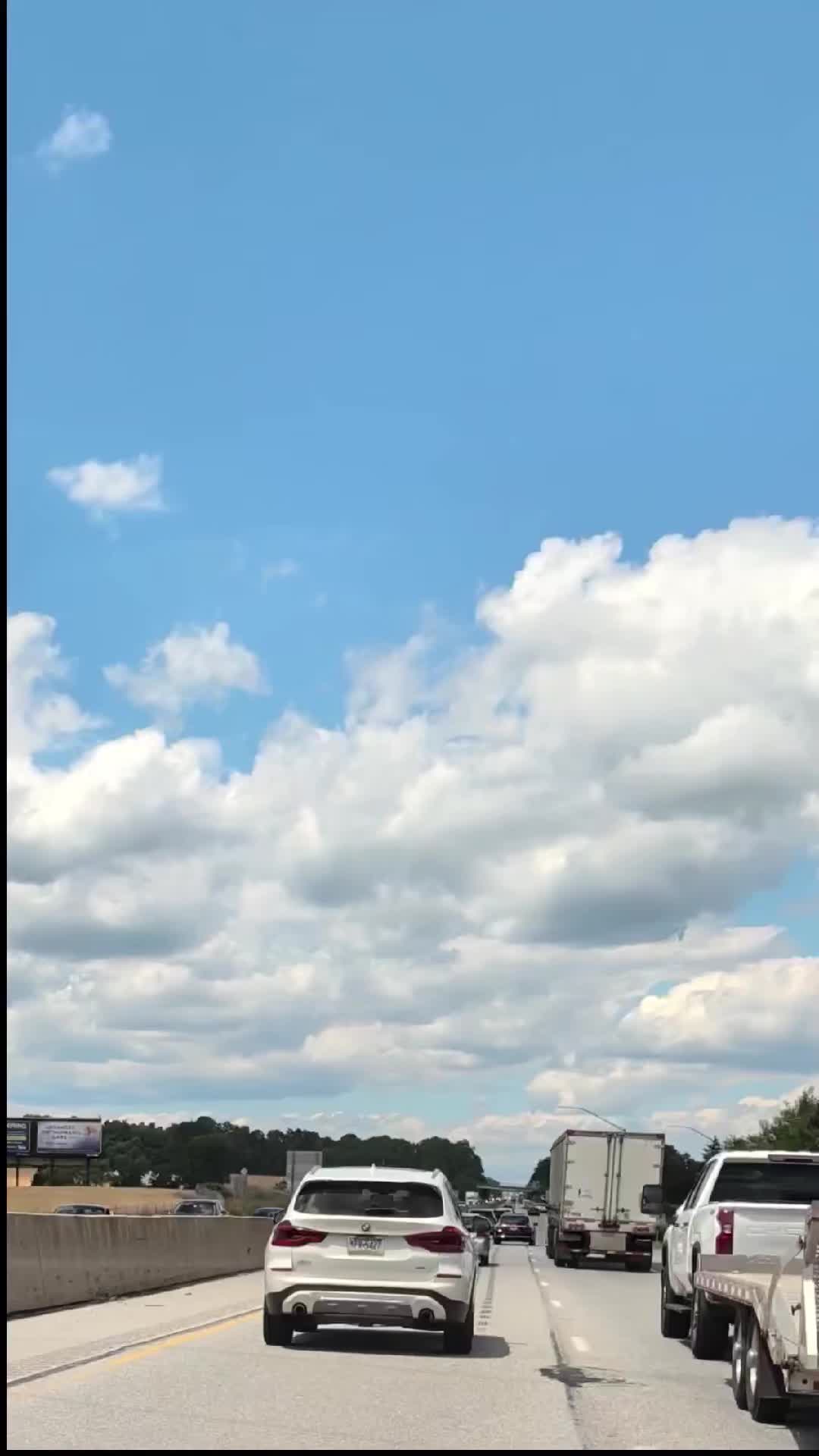 @Pennsylvania Dreamer