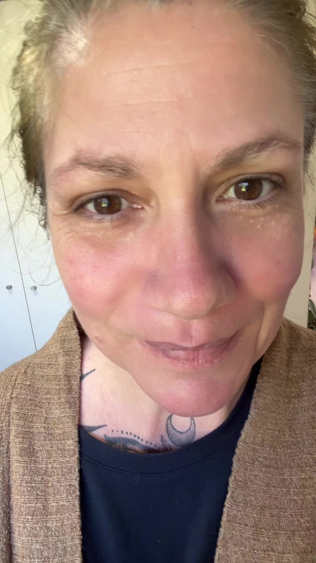 @LoveSpiceAlchemy