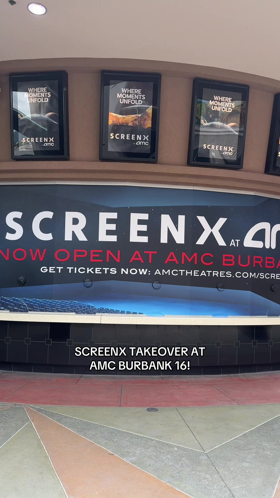 @SCREENX