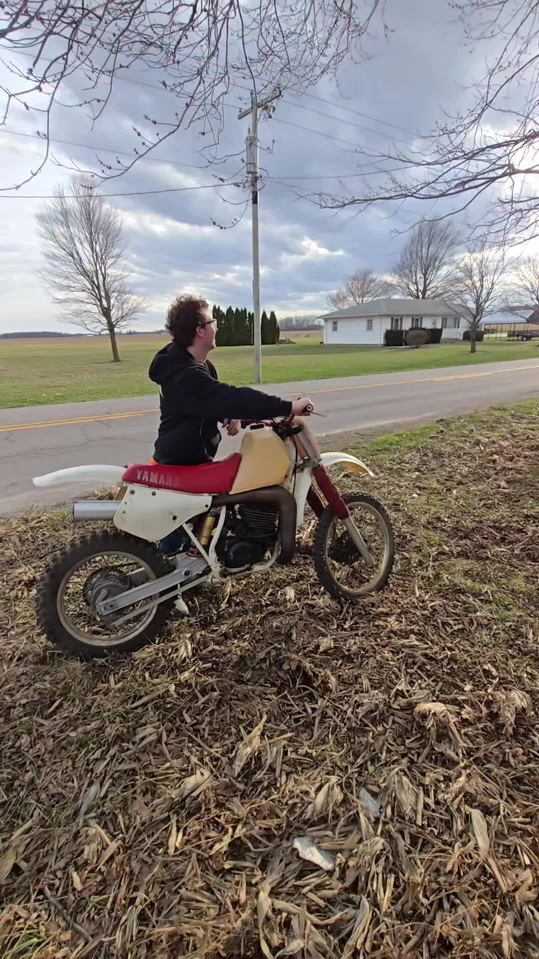@Mechanical_Ānarchy