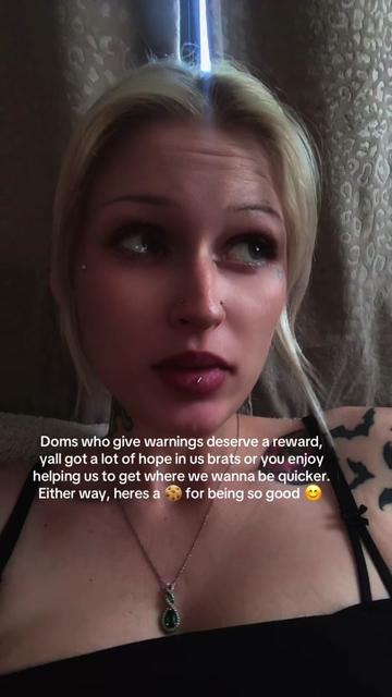 @urfeelingslookhurt