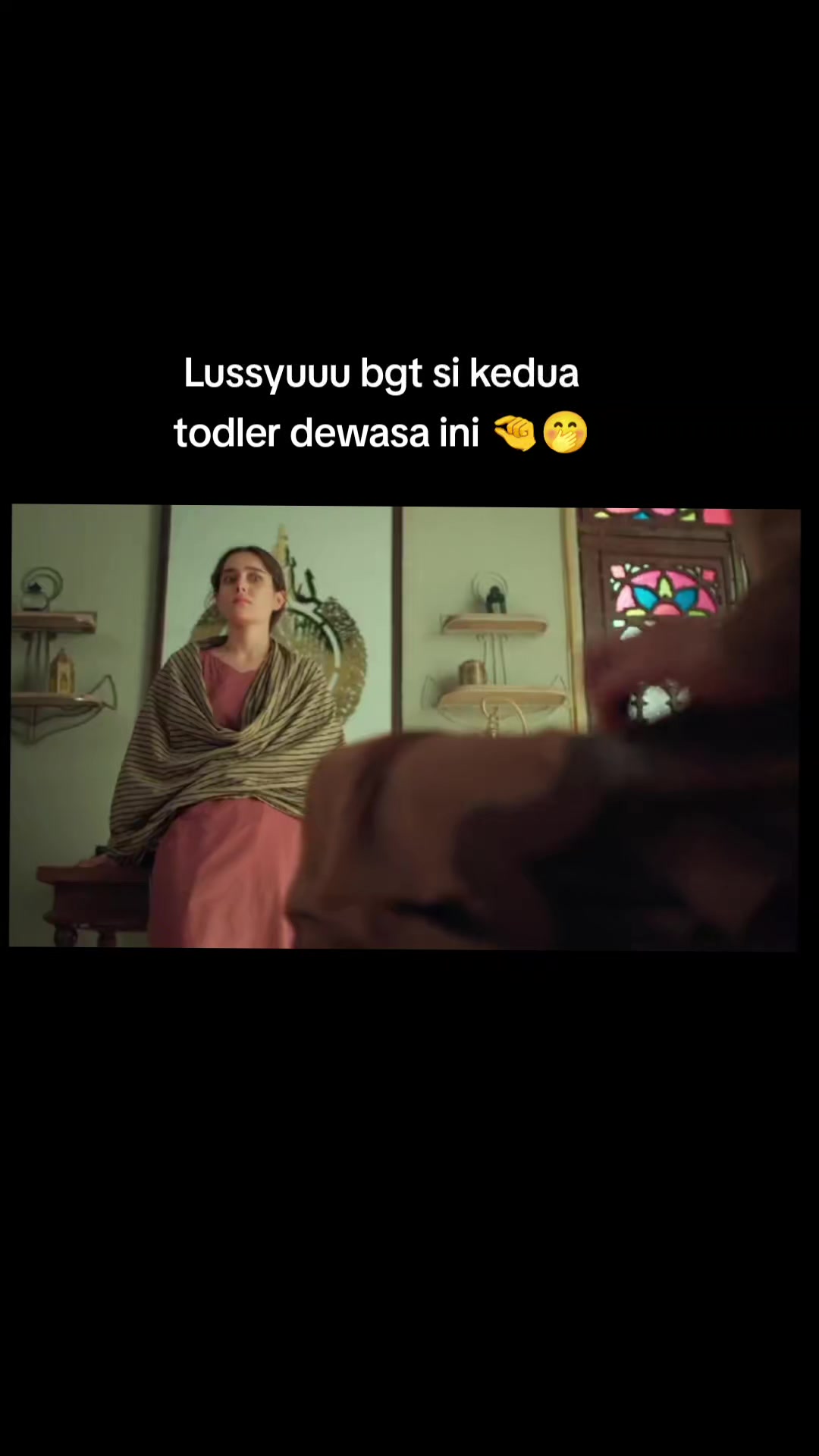 @f.prb