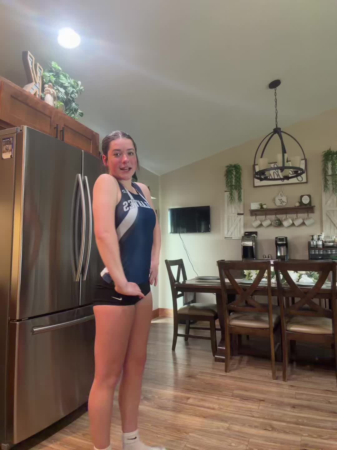 @keira.jean.67