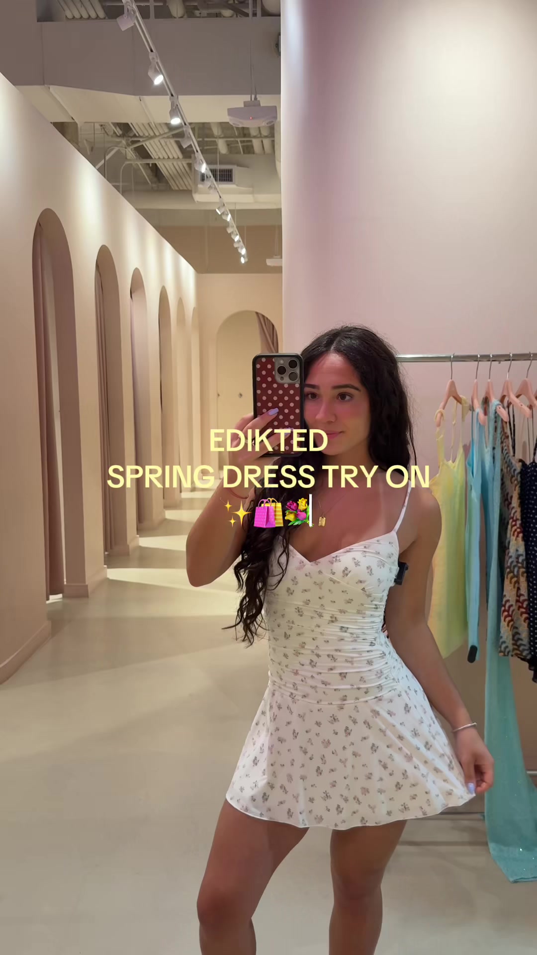 @Chloe