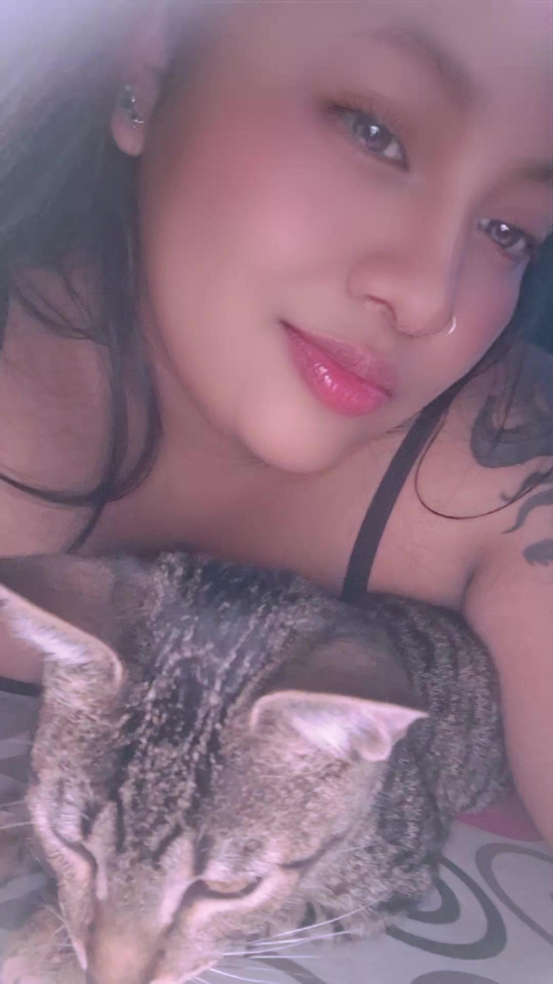 @Ángela Fuentes