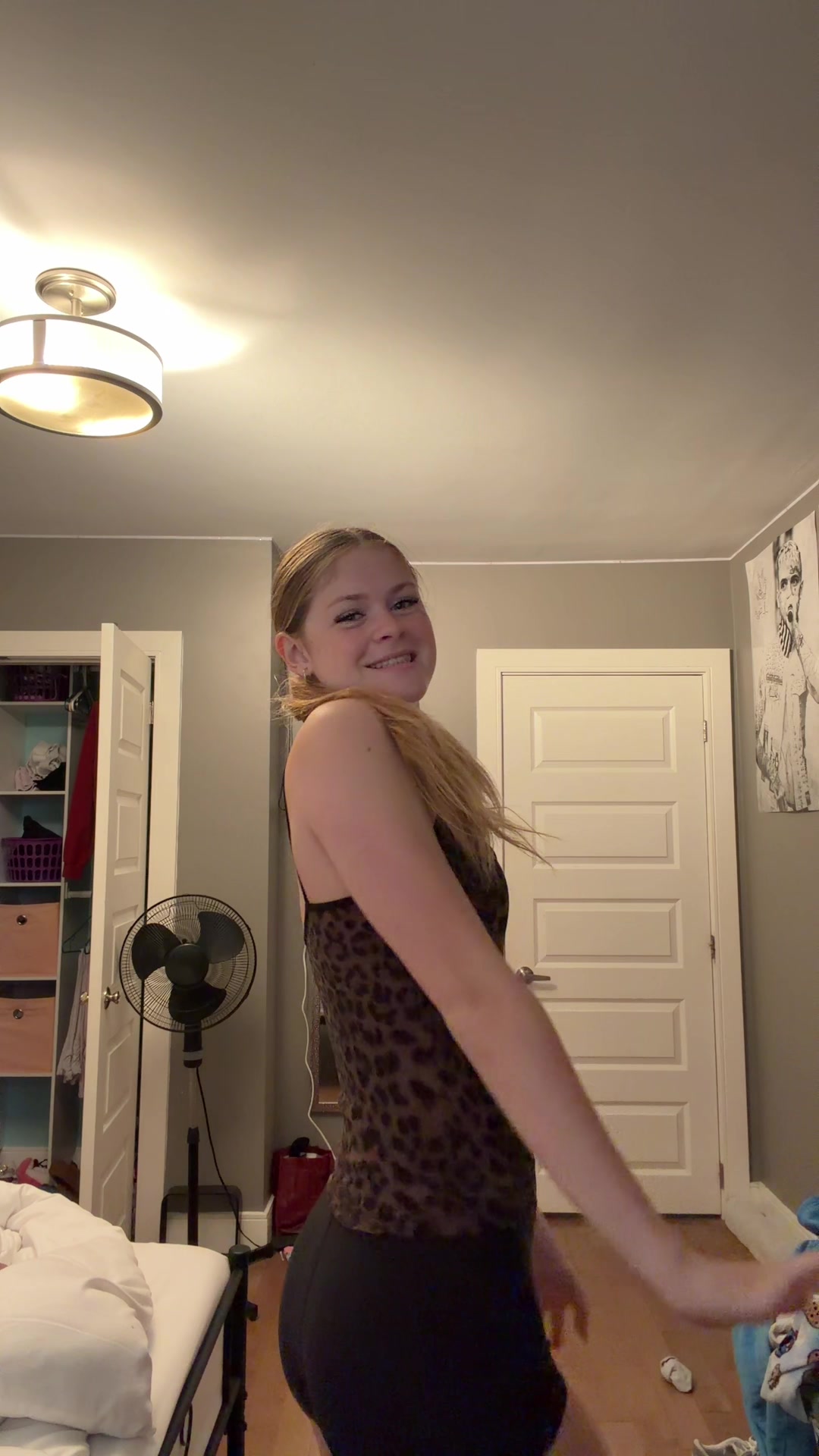 @Brooklynn