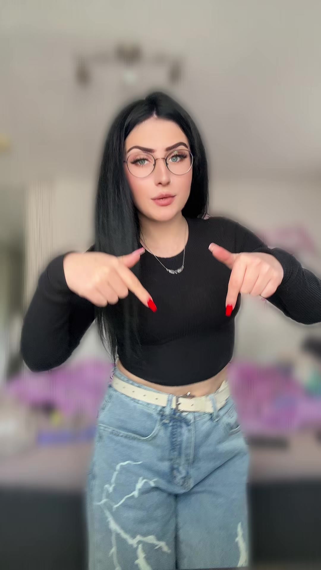 @αlícíα🐭