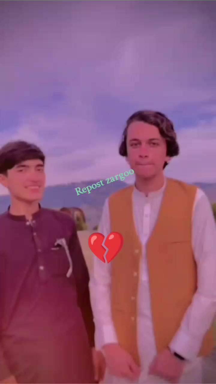 @◔‿◔w ♡A ❥˙