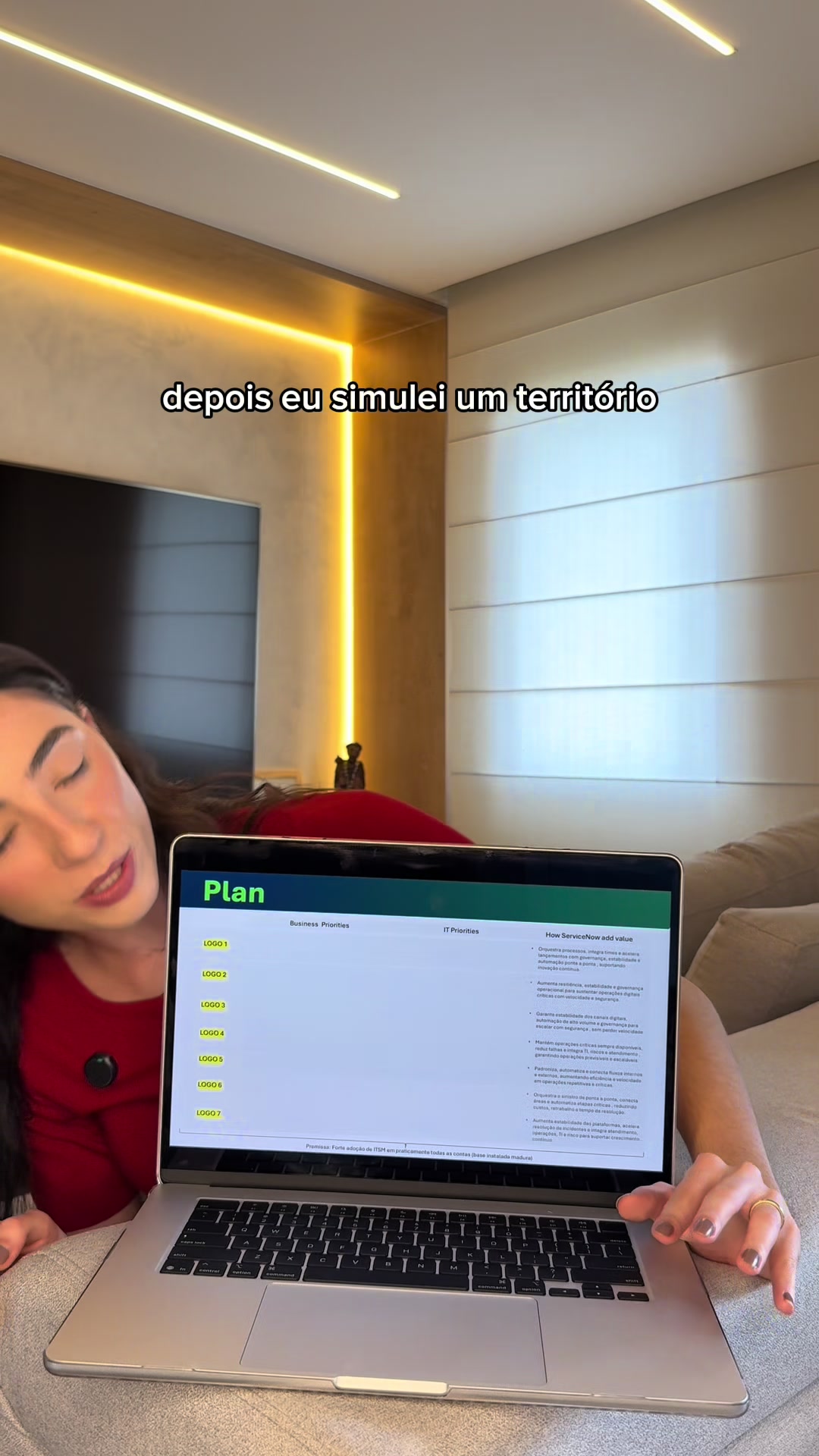 @sourobertamedina