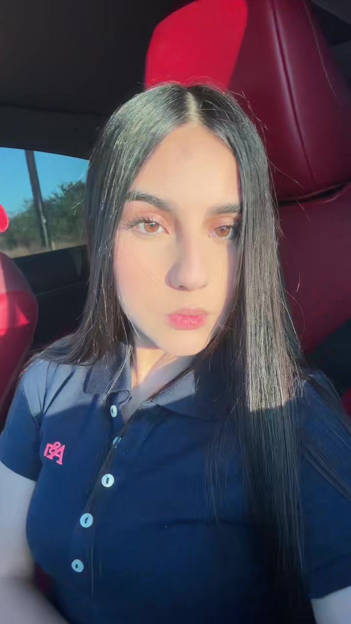 @alayza