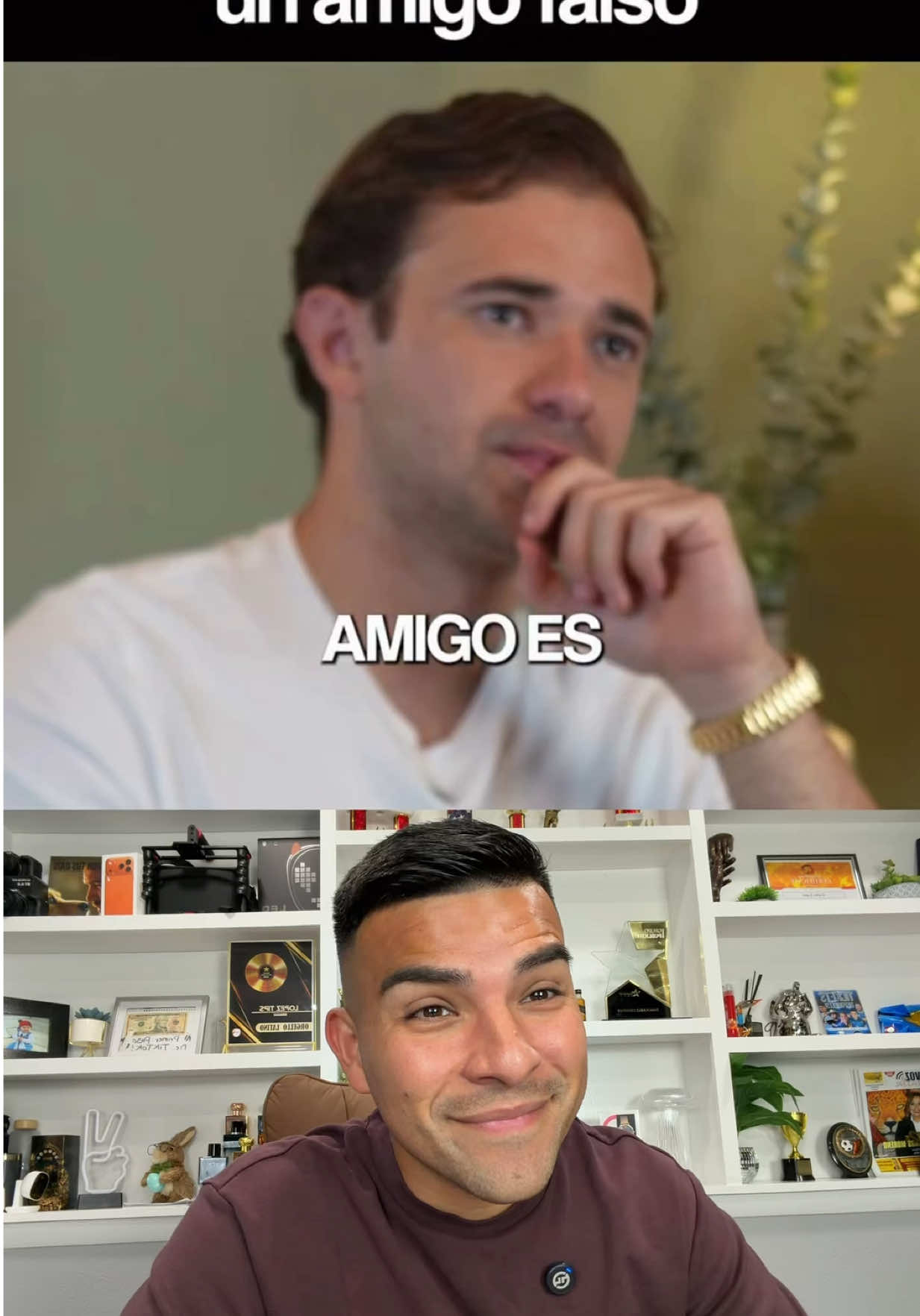 @Lopeztips 📲