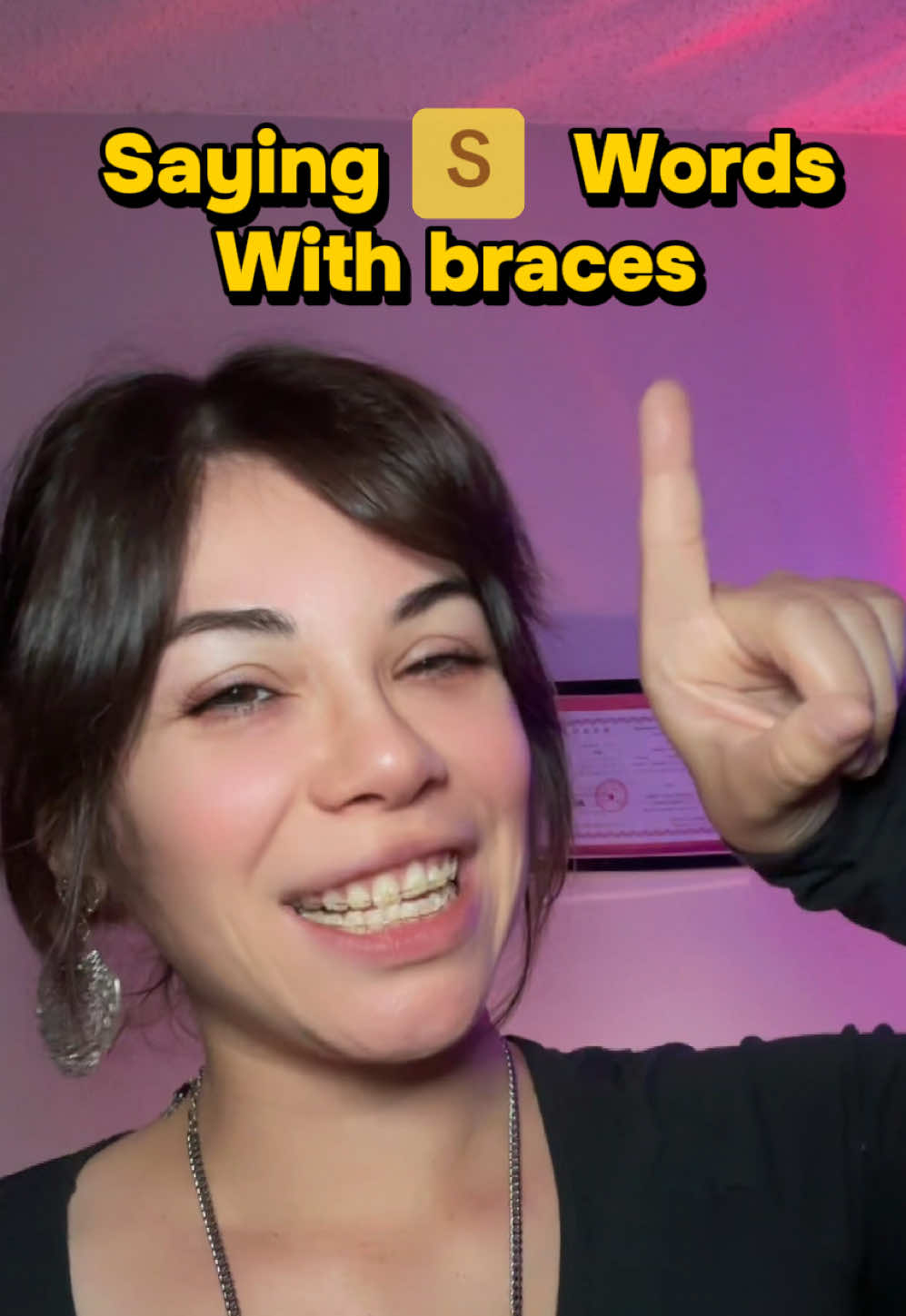 @Alex