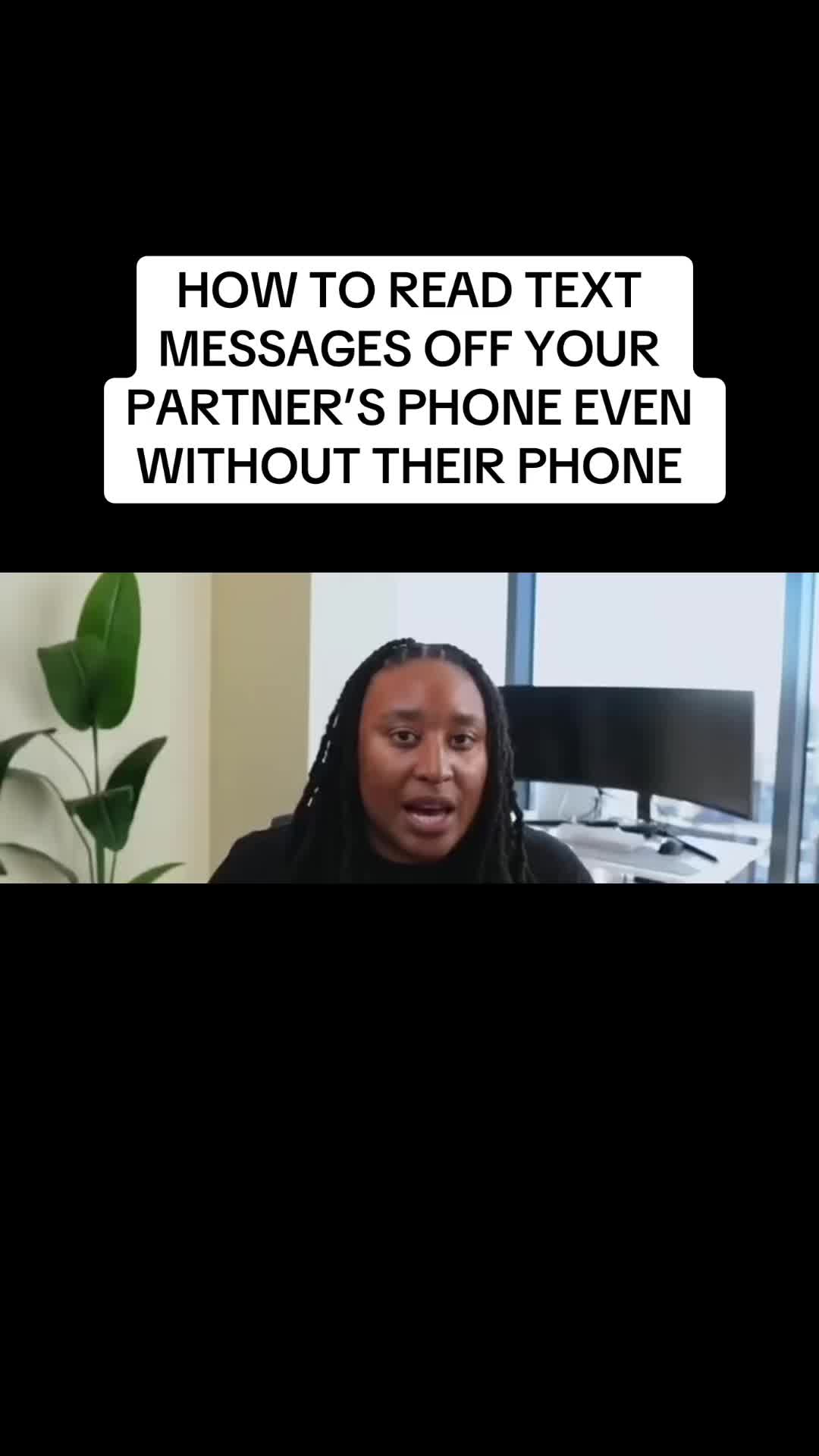 @tyler_cehsupport