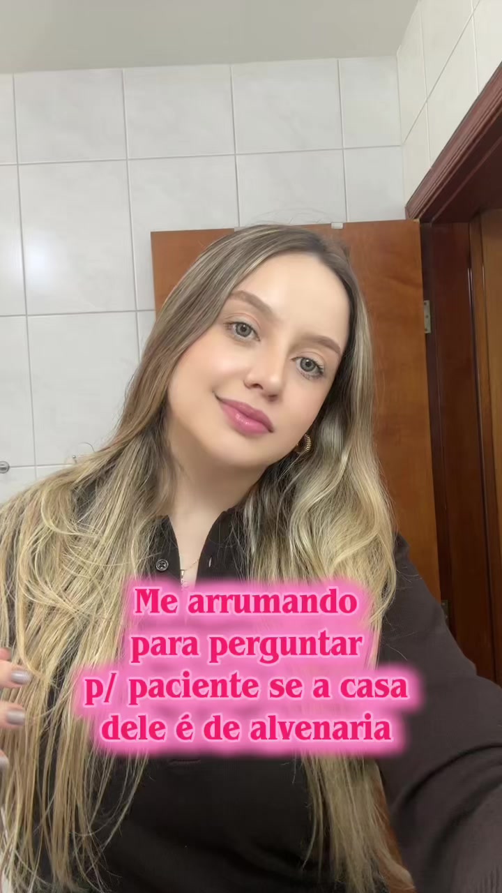 @Yas