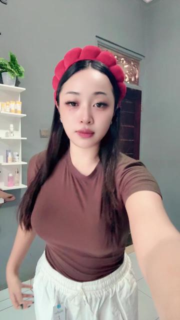 @Ayumapuspitaa