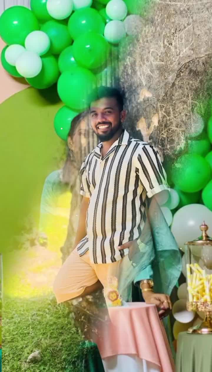 @Anusanvithu