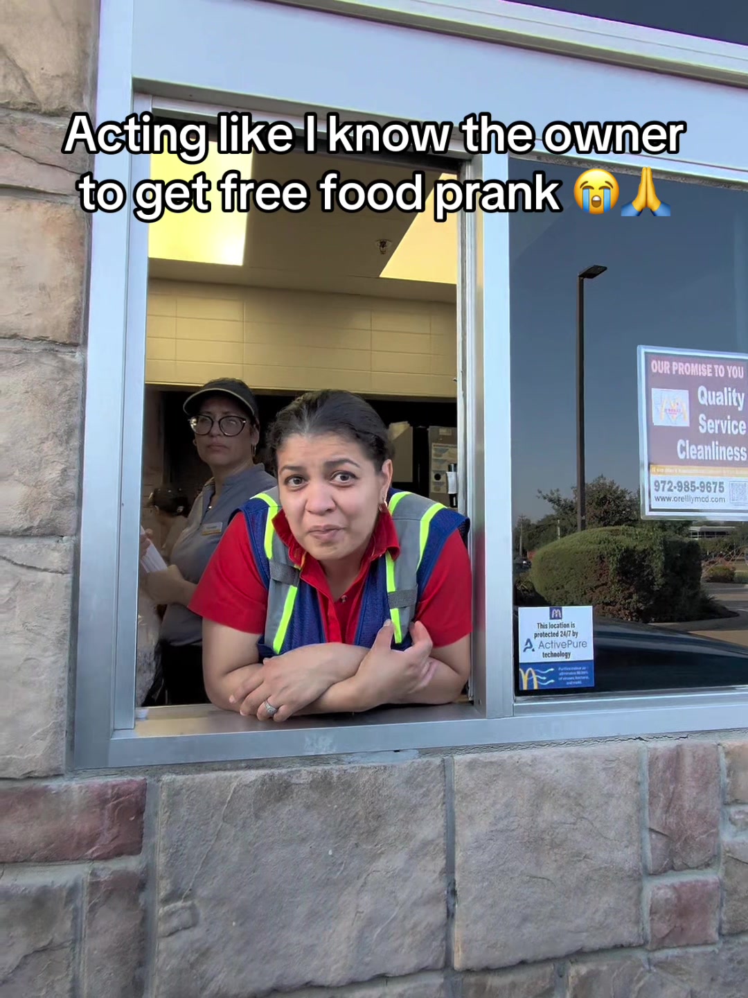 @offwhitegabe