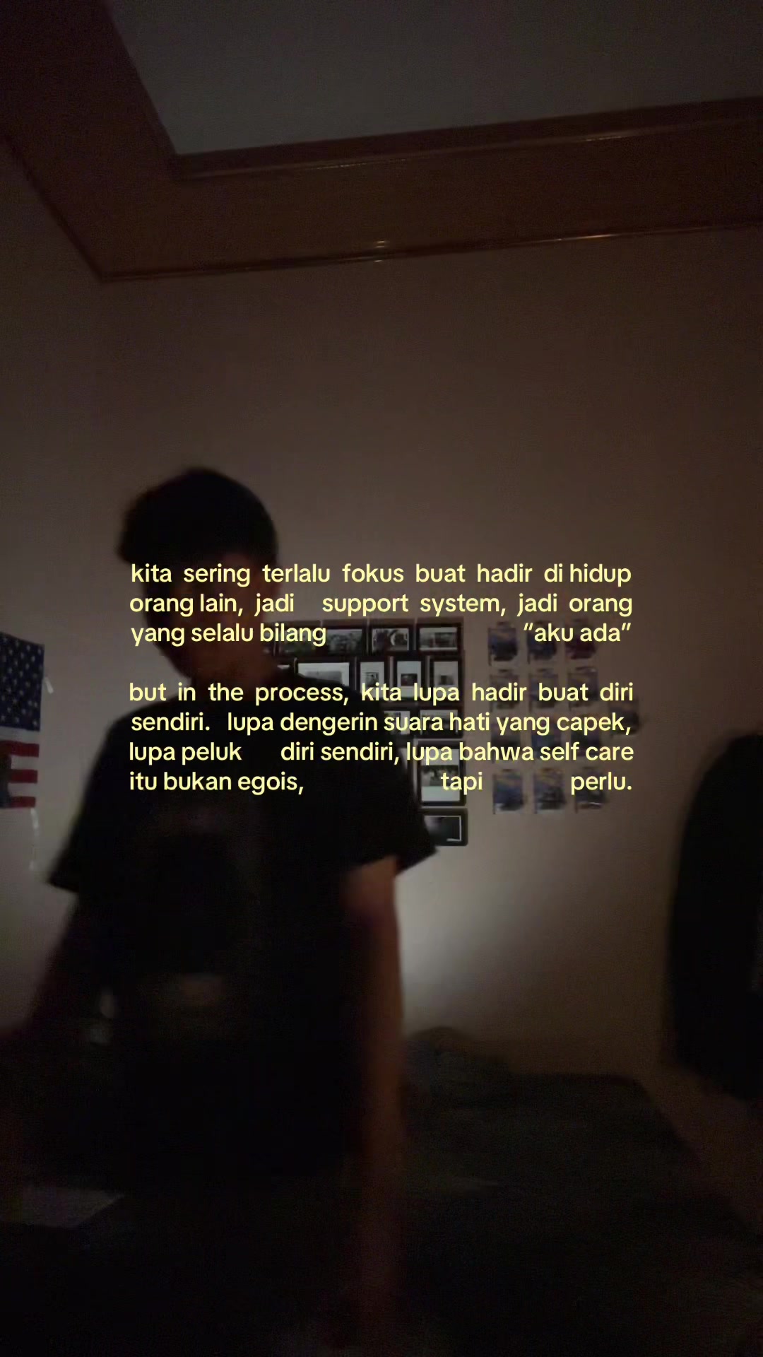 @zan