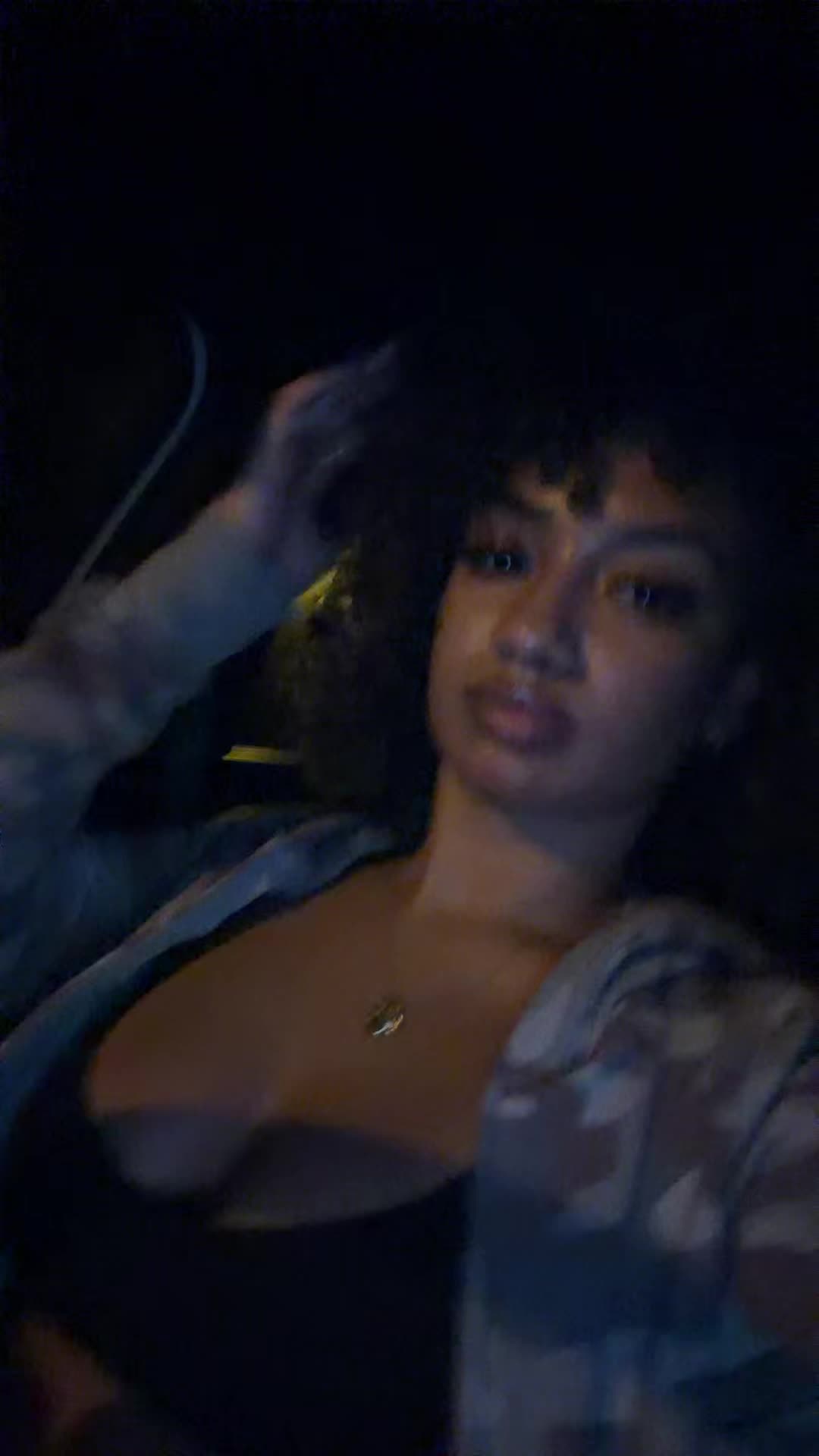 @key222thecity