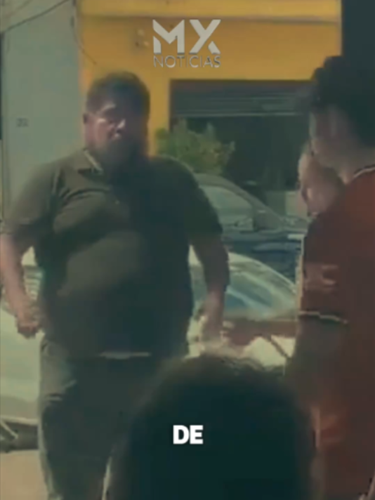 @MX