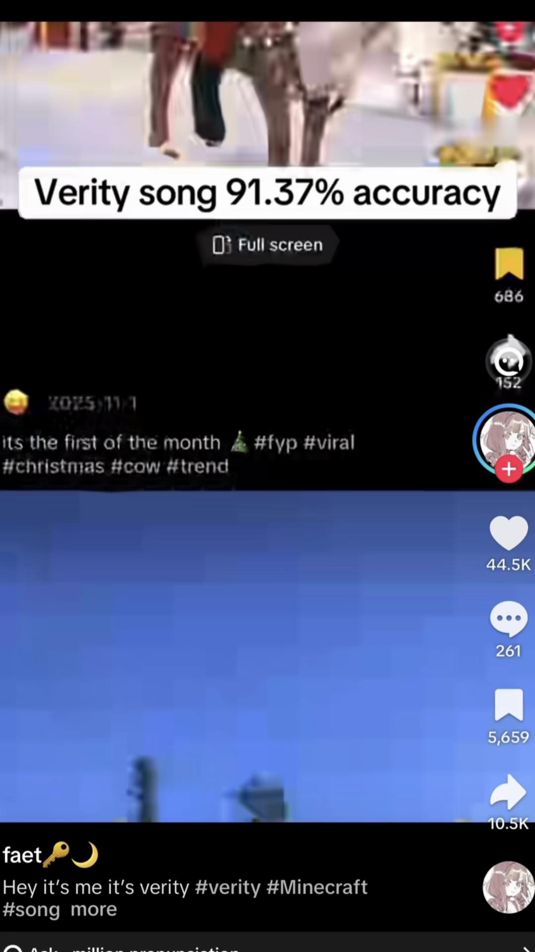 @Facemoji Keyboard
