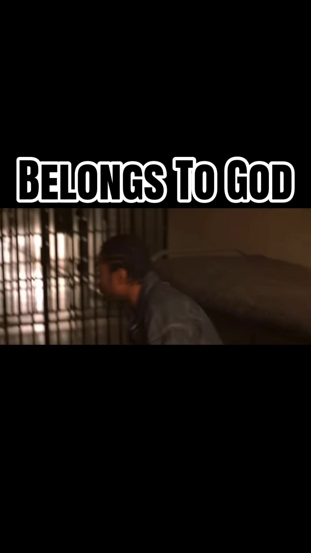 @JohnnyAntonio