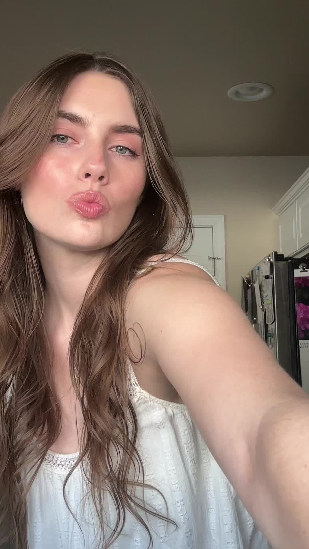 @KJ