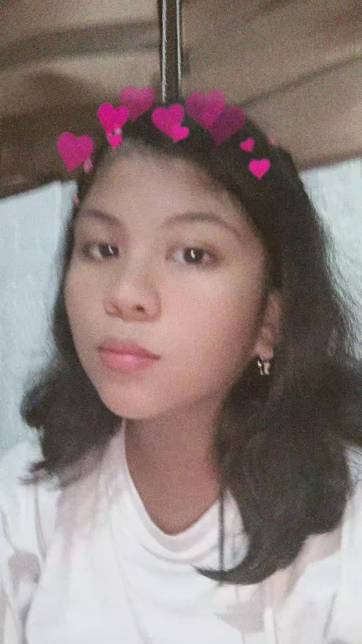 @💞I-A-N-N-E-B-R-I-E-L-L-E❤