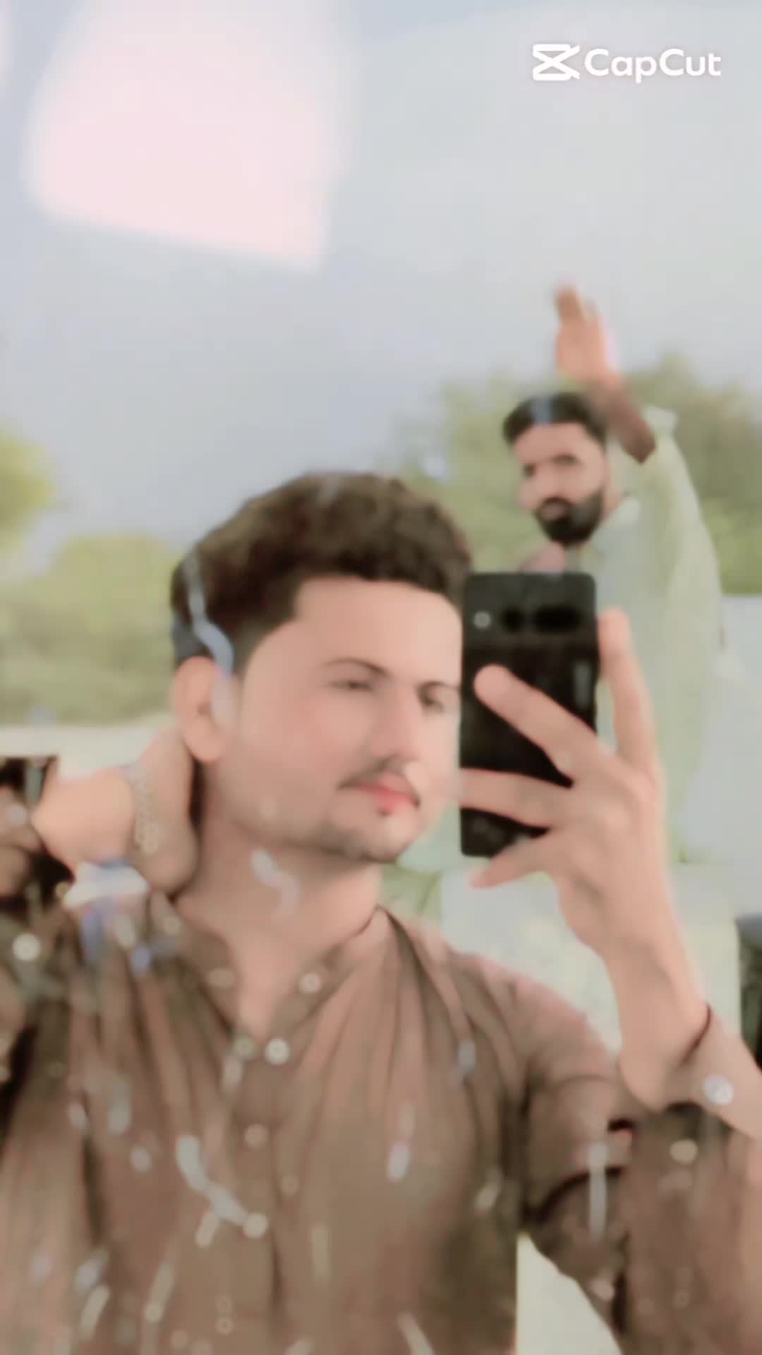 @💫Mr_FaRaZ_07💫