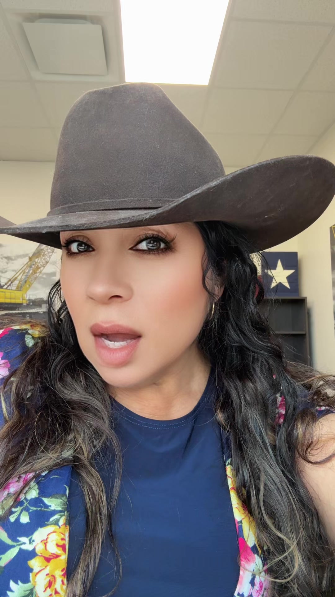 @Mirna Chavez ๐ค๐