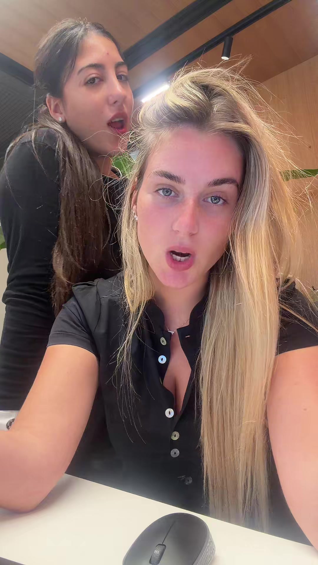 @Romynaaman