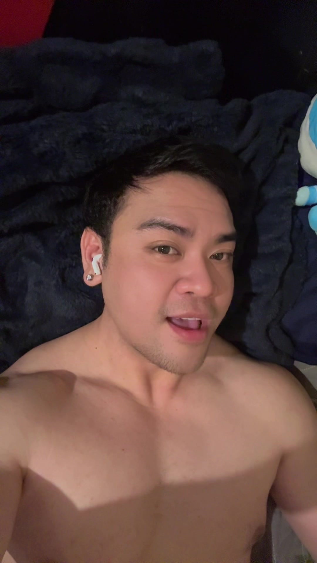 @IG: uno_suniga