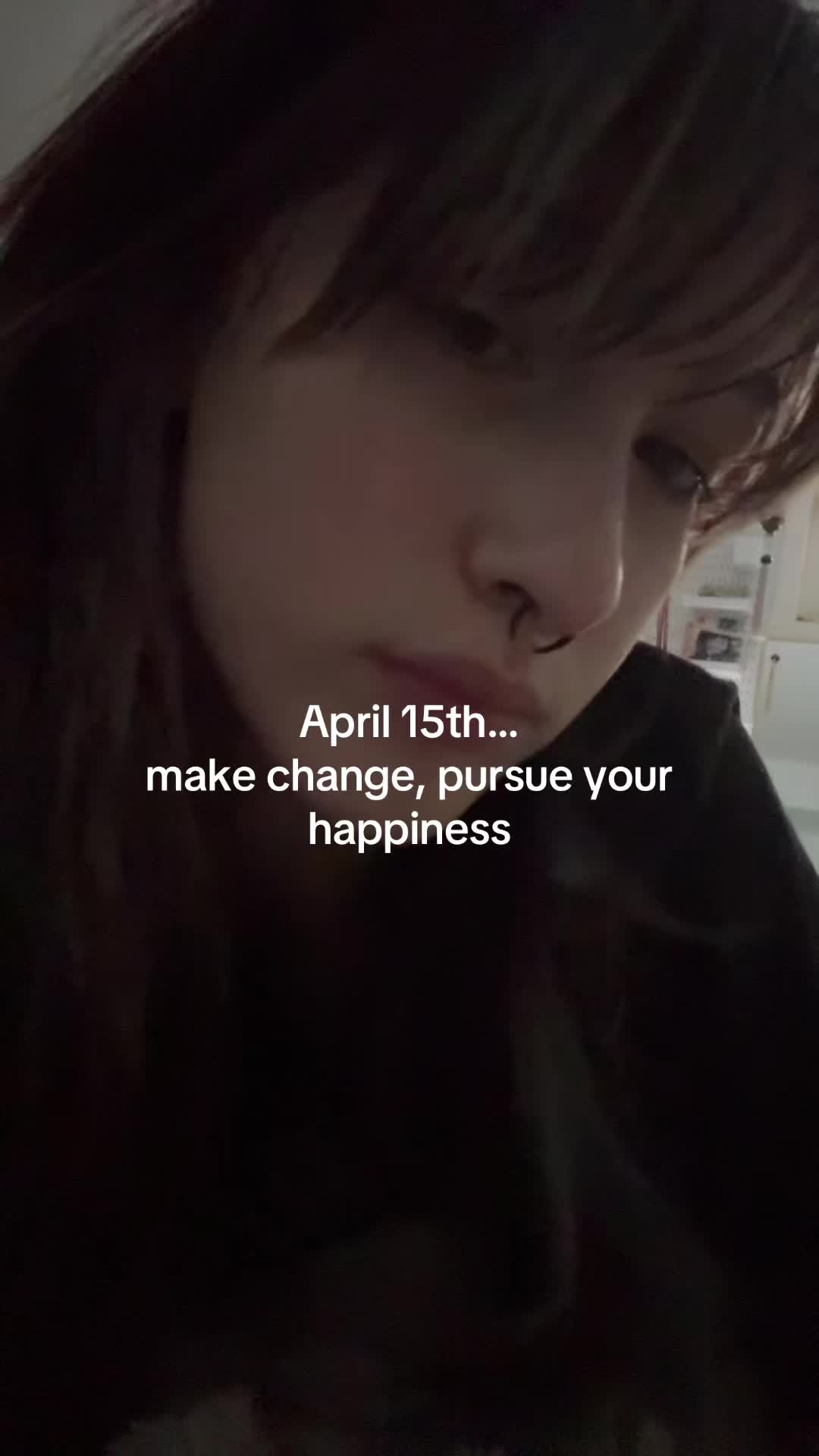 @meep