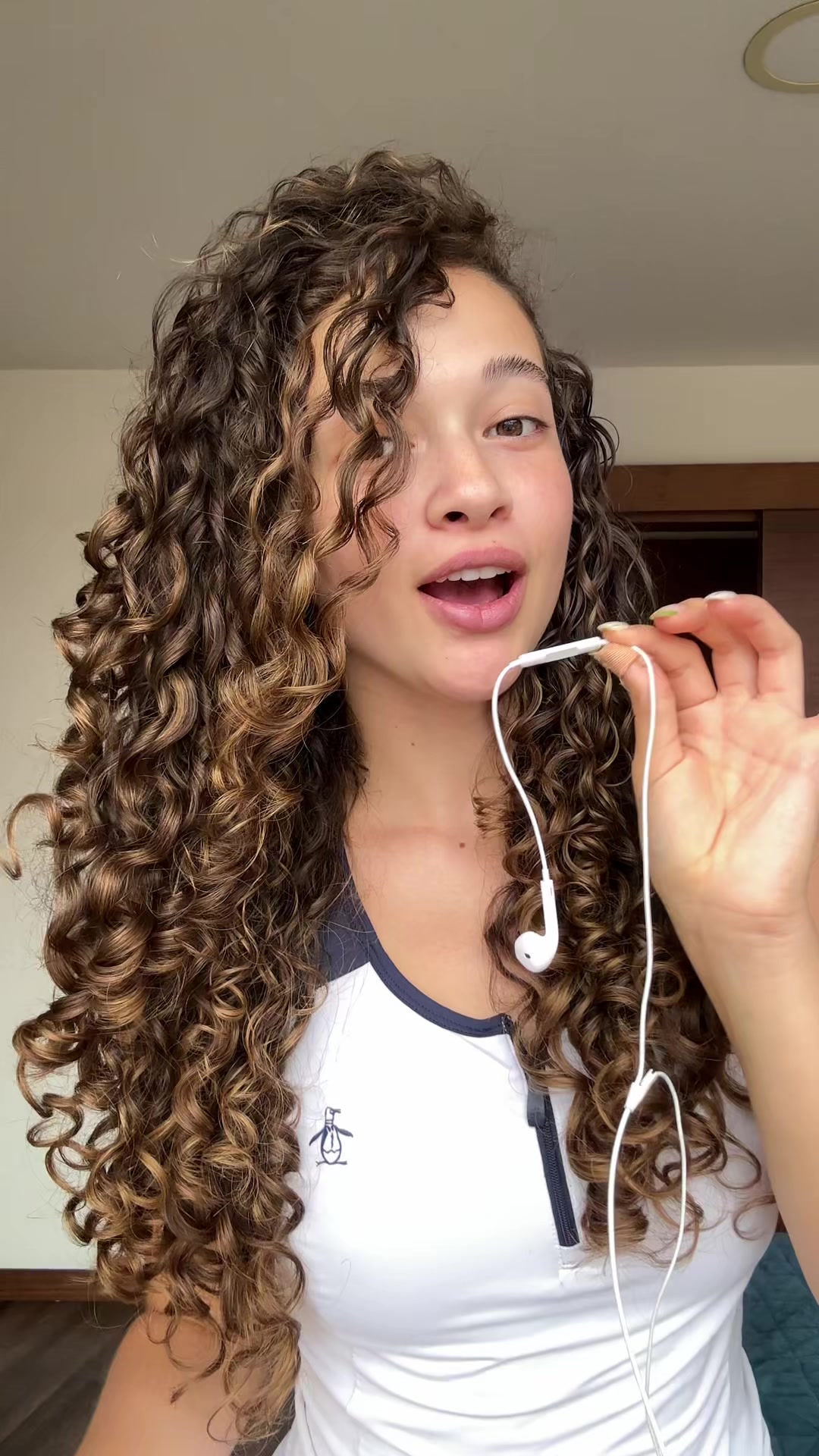 @Serina Maldonado