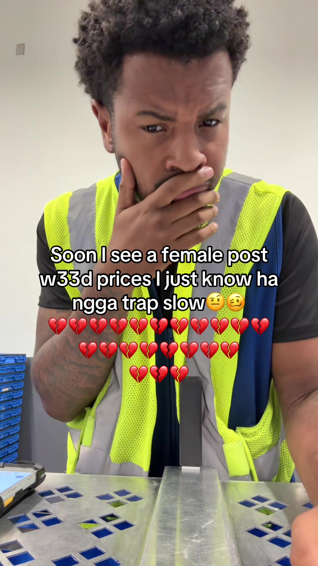@blocks.___