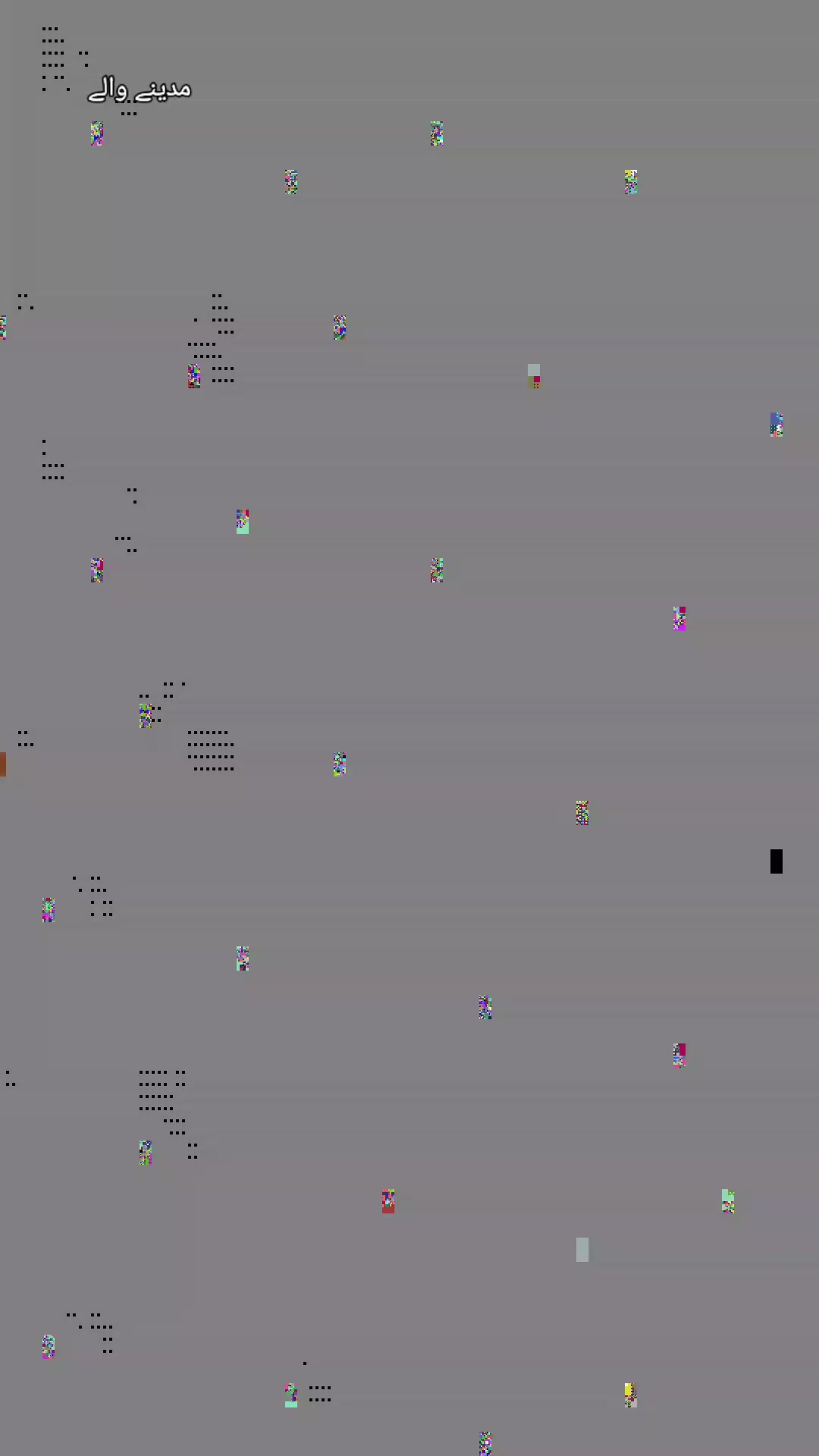 @𝙈𝙖𝙣𝙞 𝙍𝙖𝙟𝙖