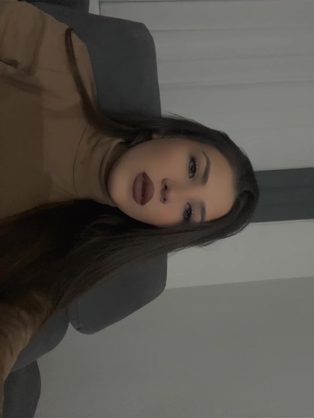 @gilevska✨