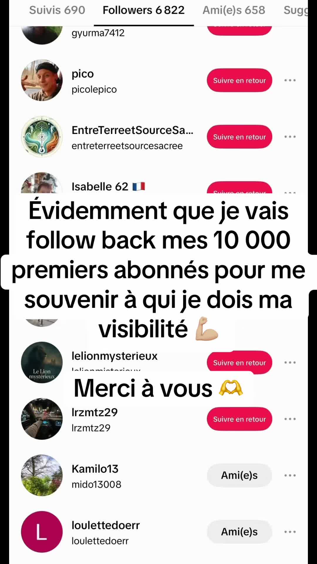 @Gravure_ASMR