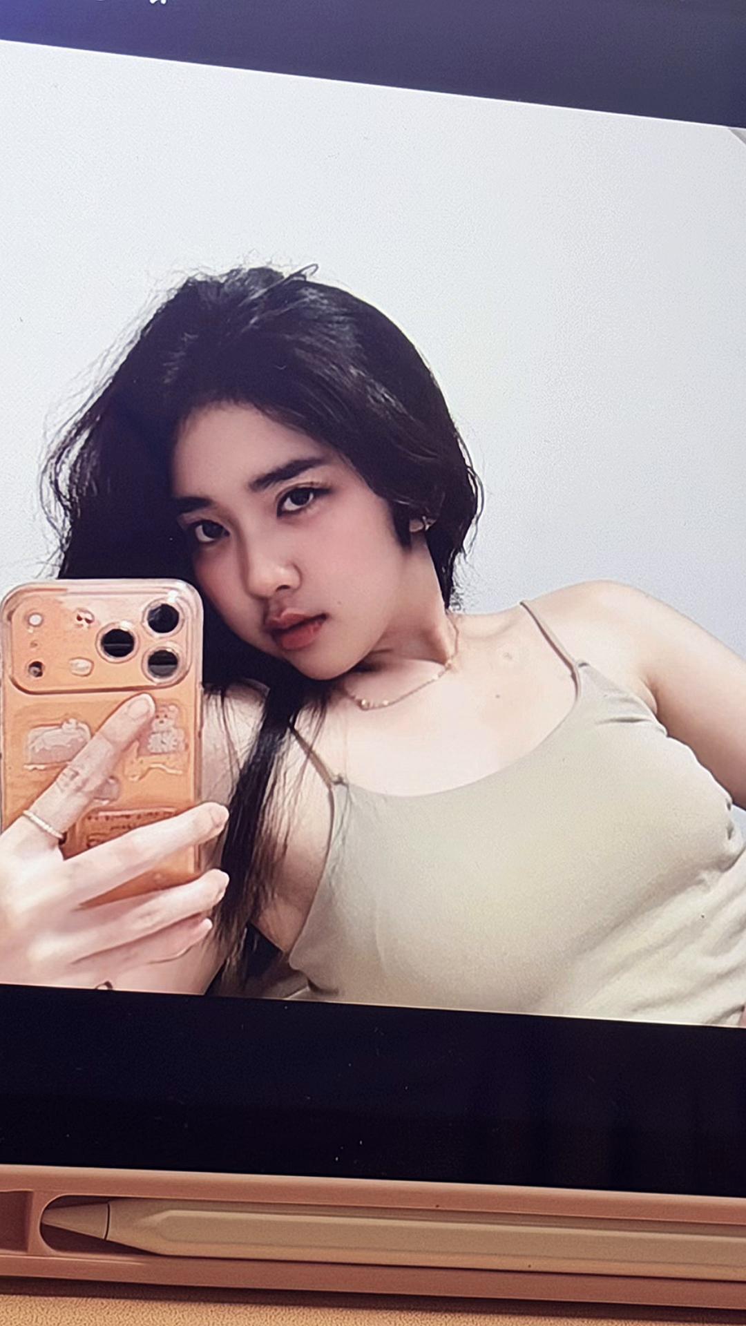 @_jagungmanis